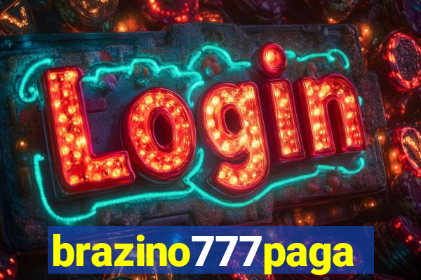 brazino777paga