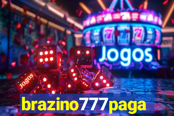 brazino777paga