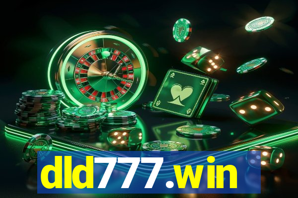 dld777.win