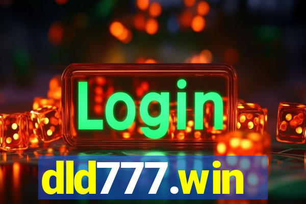 dld777.win