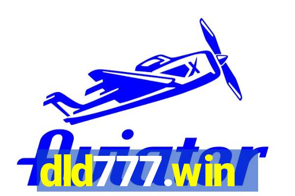 dld777.win