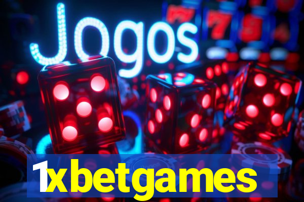 1xbetgames