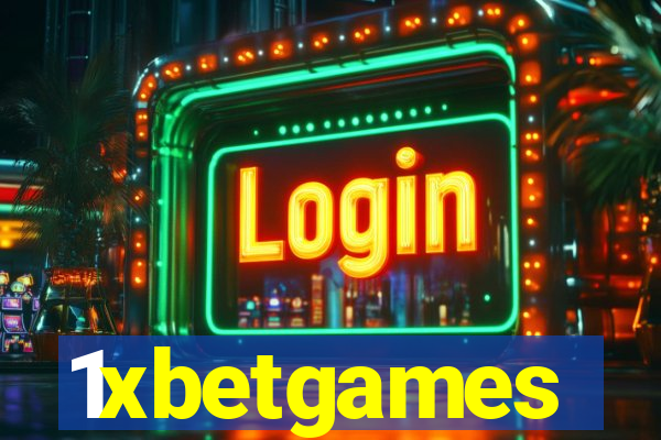 1xbetgames