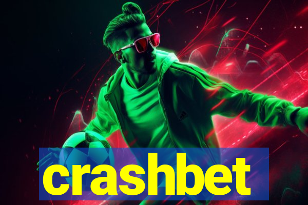 crashbet