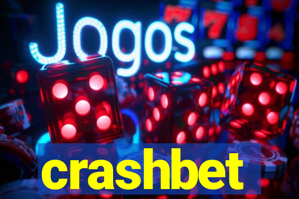 crashbet