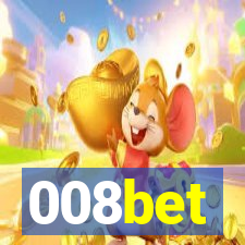 008bet