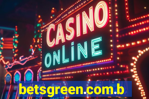 betsgreen.com.br