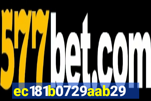 Betboom