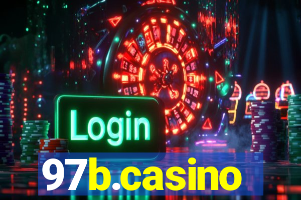 97b.casino