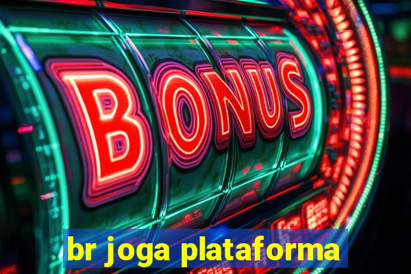 br joga plataforma