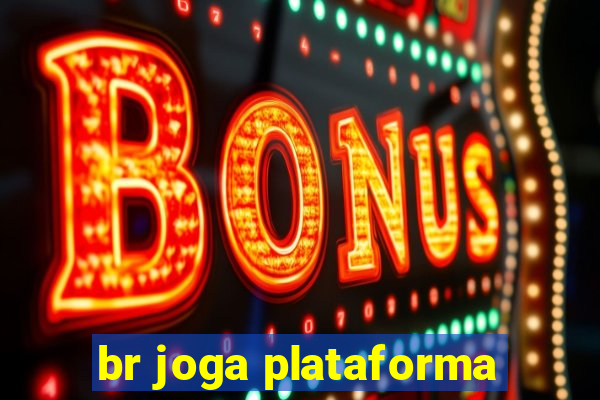 br joga plataforma