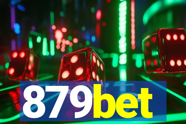 879bet