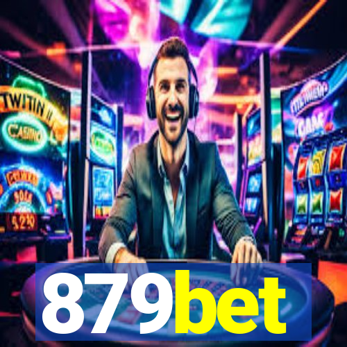 879bet