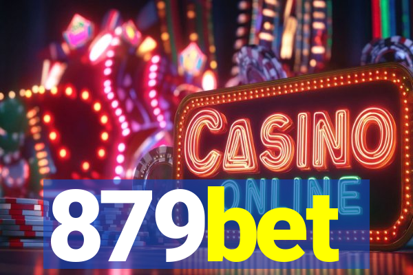 879bet