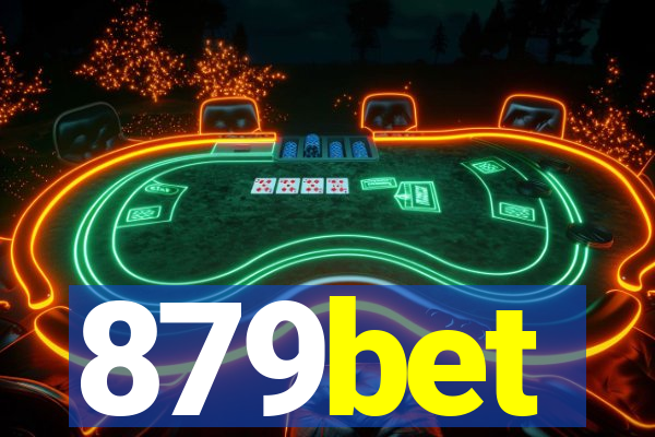 879bet