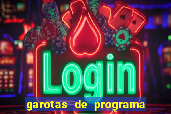 garotas de programa de porto seguro bahia