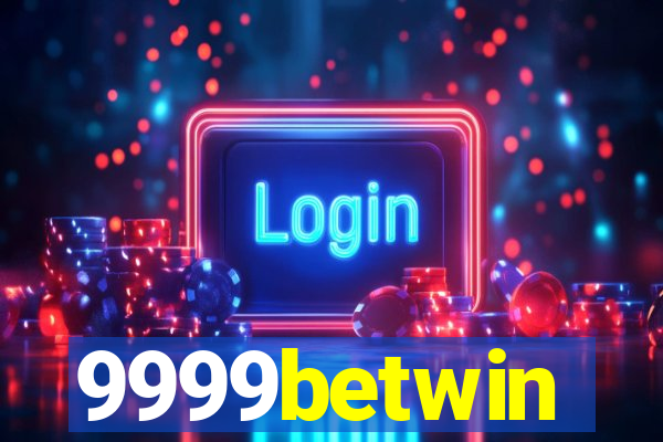 9999betwin