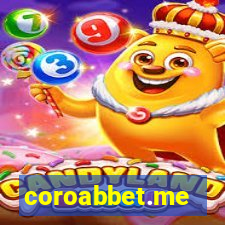 coroabbet.me