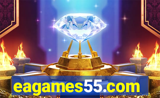 eagames55.com