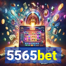 5565bet