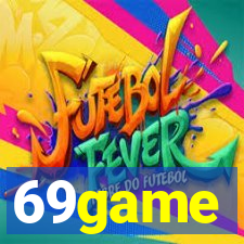 69game