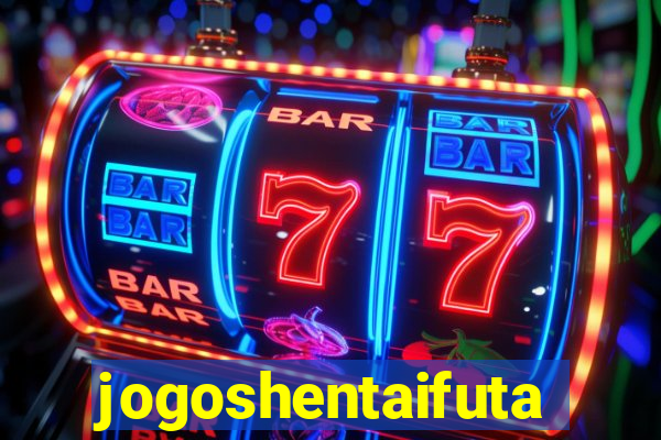 jogoshentaifuta