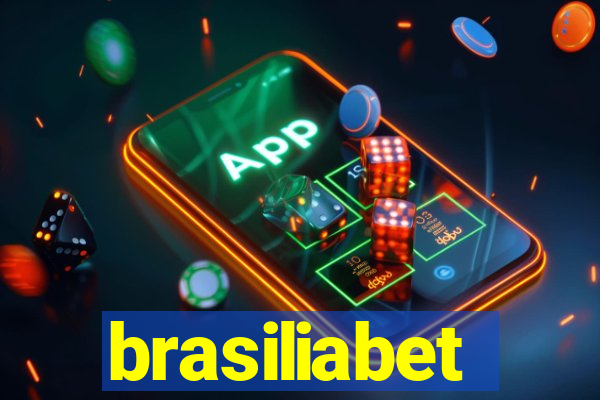 brasiliabet