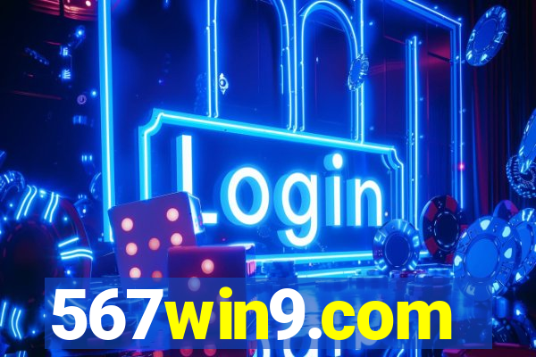 567win9.com