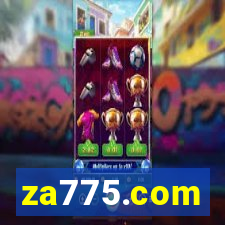 za775.com