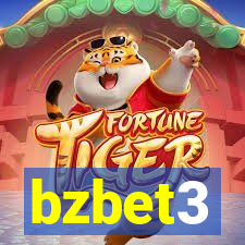 bzbet3