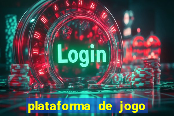 plataforma de jogo que paga no cadastro facebook