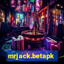 mrjack.betapk