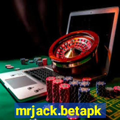 mrjack.betapk