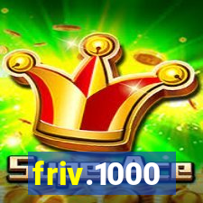 friv.1000