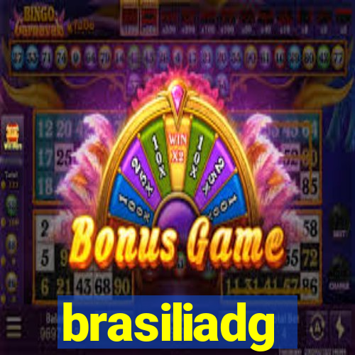 brasiliadg