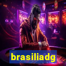 brasiliadg