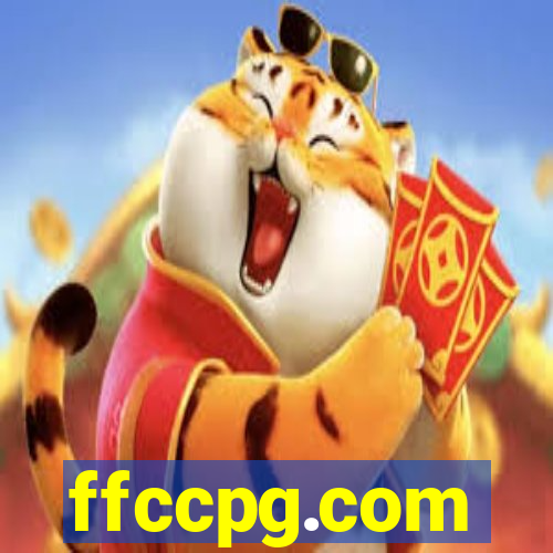 ffccpg.com