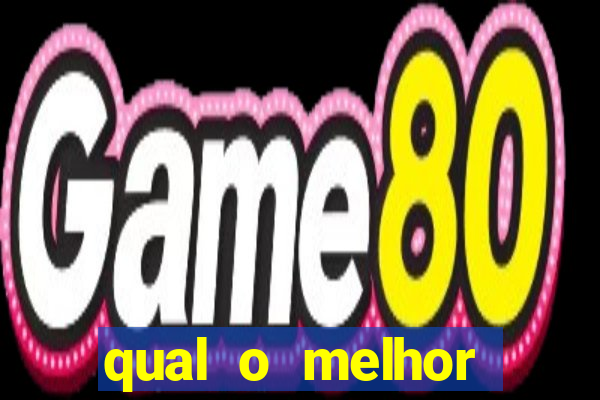 qual o melhor horário para jogar cassino