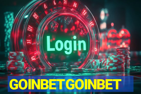 GOINBETGOINBET