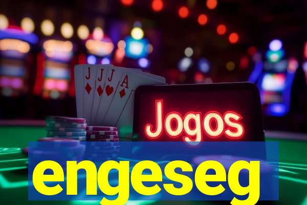 engeseg