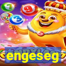 engeseg