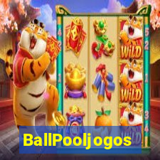 BallPooljogos