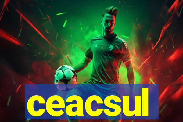 ceacsul