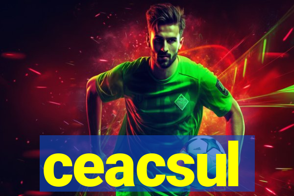 ceacsul