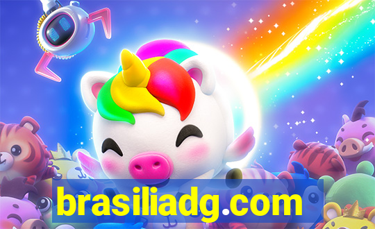 brasiliadg.com