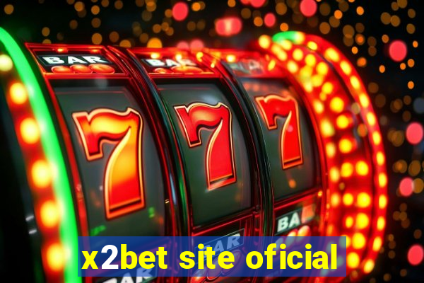 x2bet site oficial