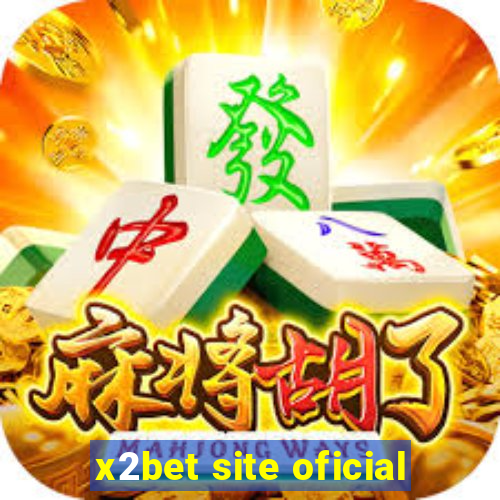 x2bet site oficial