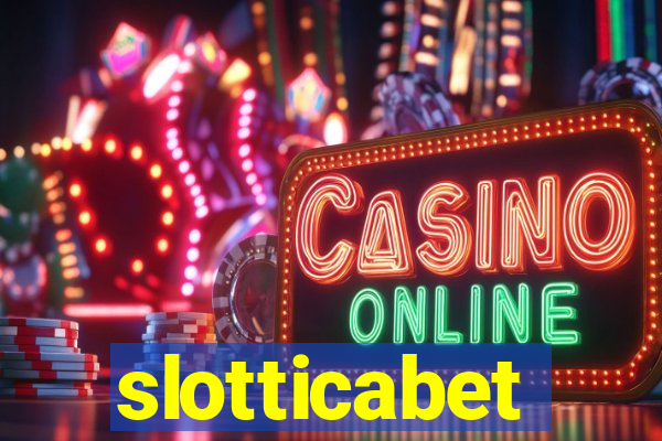 slotticabet