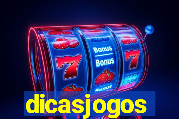 dicasjogos