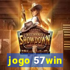 jogo 57win